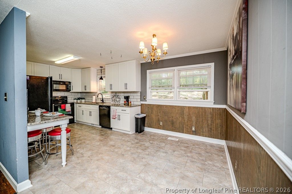 2107 S Shoreline Drive, Sanford, NC 27330 — photo 8