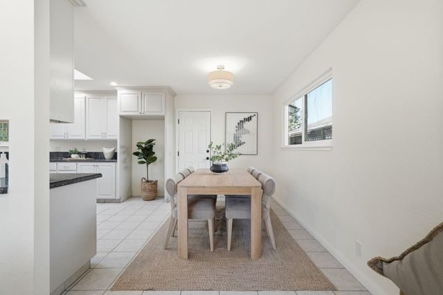 1470 Hauck Drive, San Jose, CA 95118