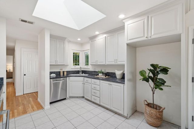 1470 Hauck Drive, San Jose, CA 95118