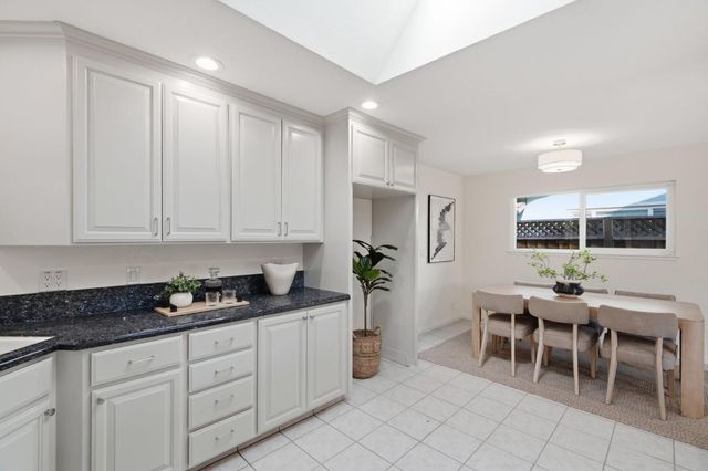 1470 Hauck Drive, San Jose, CA 95118