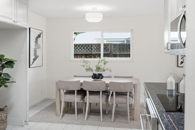 1470 Hauck Drive, San Jose, CA 95118