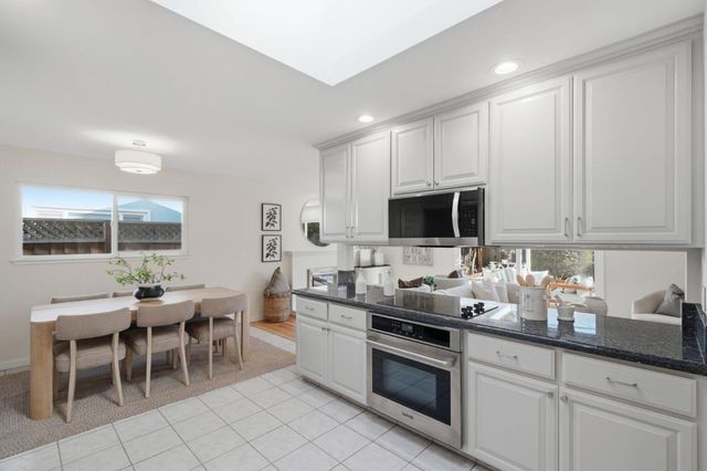 1470 Hauck Drive, San Jose, CA 95118