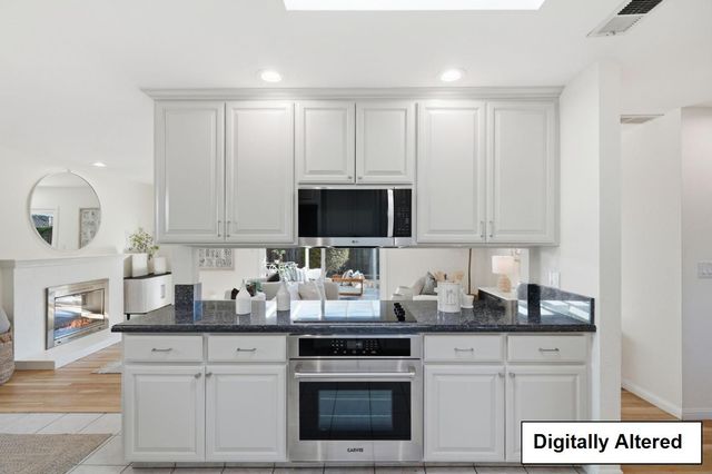 1470 Hauck Drive, San Jose, CA 95118