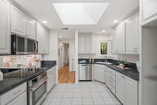 1470 Hauck Drive, San Jose, CA 95118
