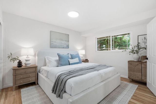 1470 Hauck Drive, San Jose, CA 95118