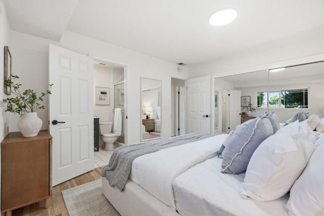 1470 Hauck Drive, San Jose, CA 95118