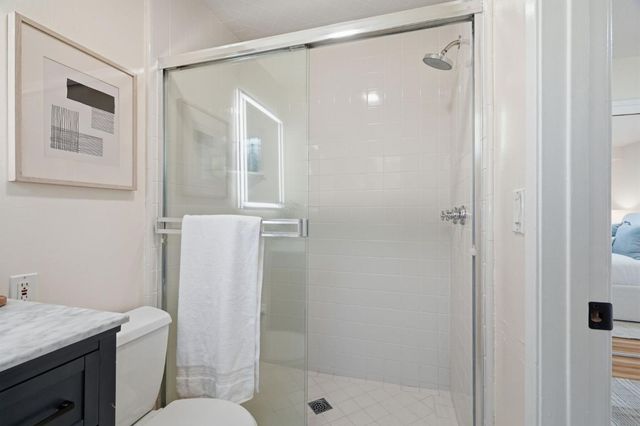 1470 Hauck Drive, San Jose, CA 95118