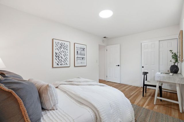 1470 Hauck Drive, San Jose, CA 95118