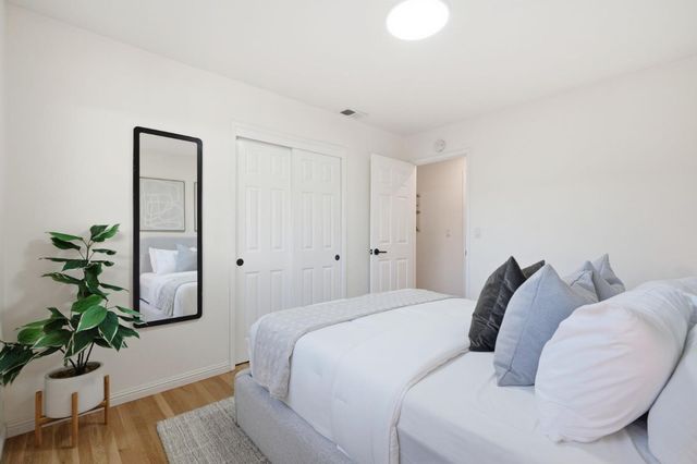1470 Hauck Drive, San Jose, CA 95118