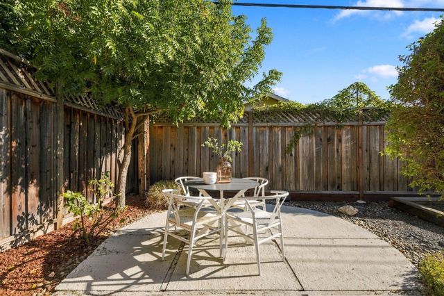1470 Hauck Drive, San Jose, CA 95118