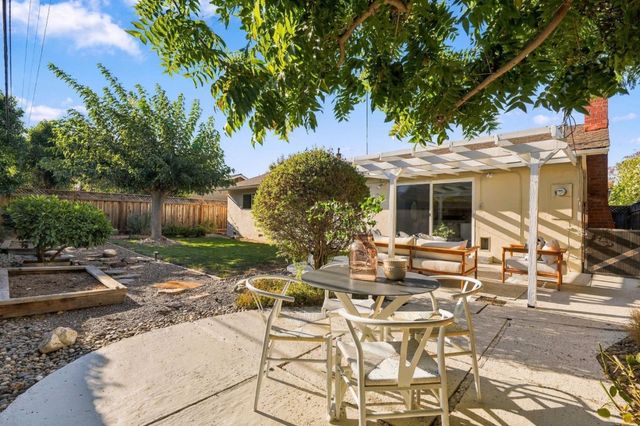 1470 Hauck Drive, San Jose, CA 95118