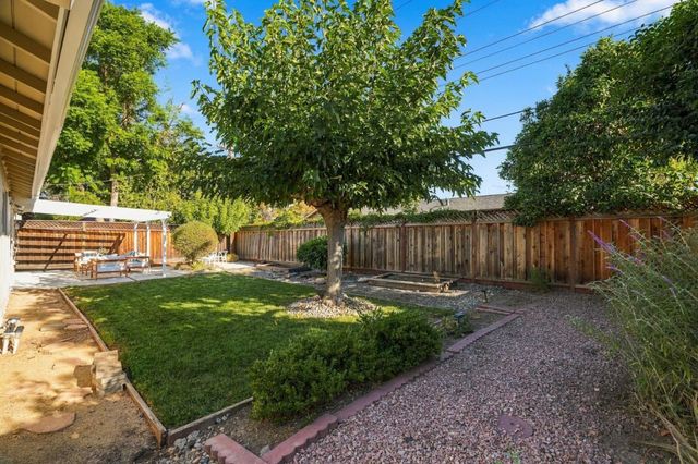 1470 Hauck Drive, San Jose, CA 95118