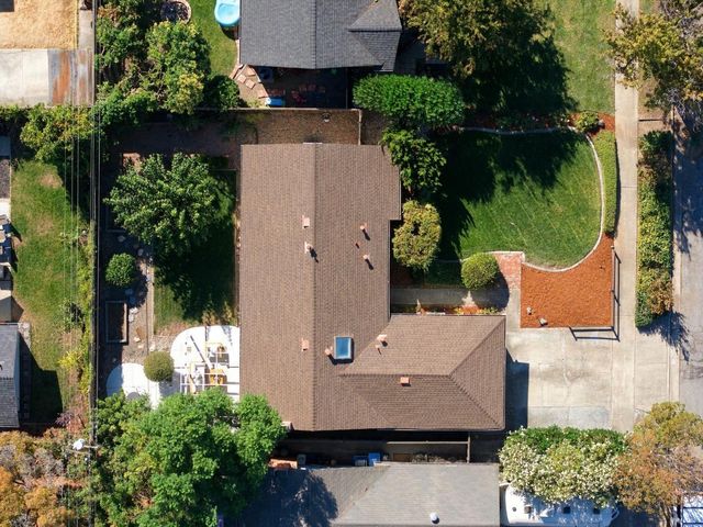 1470 Hauck Drive, San Jose, CA 95118