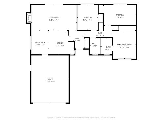 1470 Hauck Drive, San Jose, CA 95118
