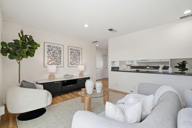 1470 Hauck Drive, San Jose, CA 95118