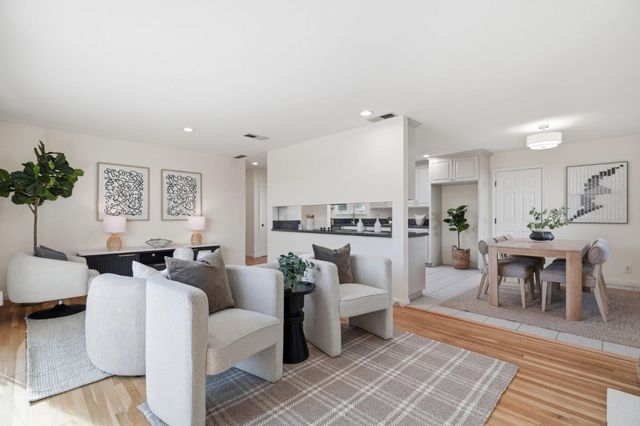 1470 Hauck Drive, San Jose, CA 95118