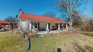 980 Baldy Ford Road, Lascassas, TN 37085