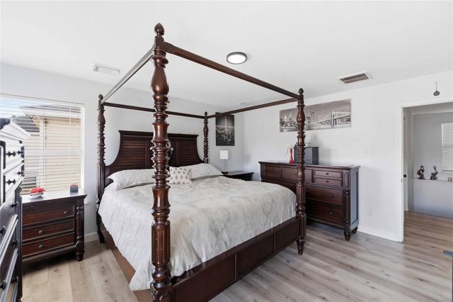 9511 Yearling Branch Drive, Houston, TX 77075