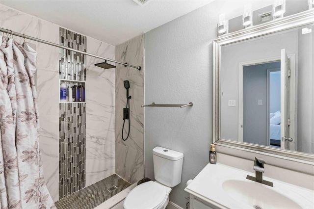 9511 Yearling Branch Drive, Houston, TX 77075