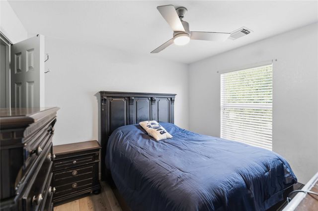 9511 Yearling Branch Drive, Houston, TX 77075