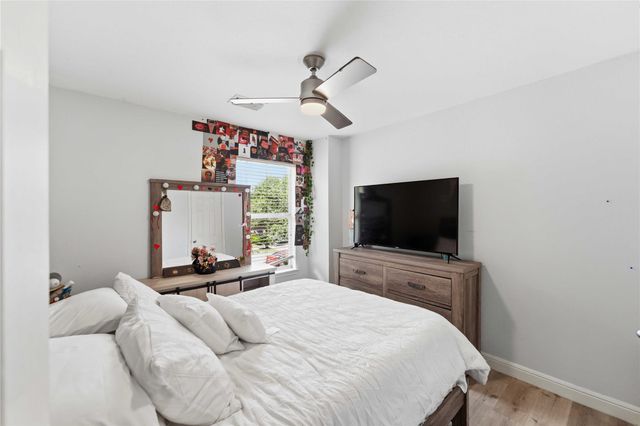 9511 Yearling Branch Drive, Houston, TX 77075