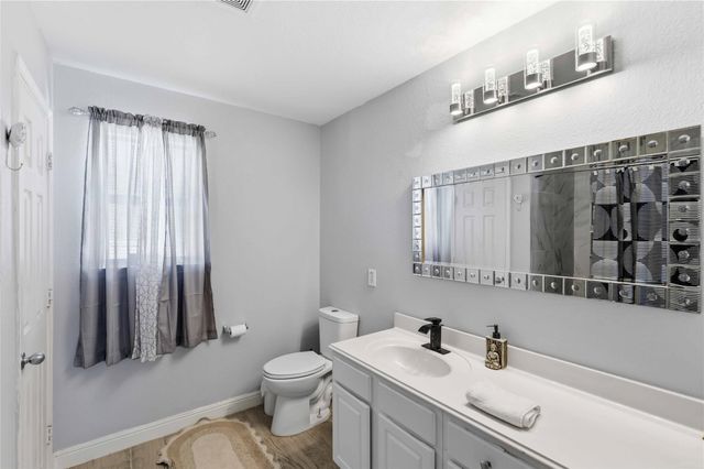 9511 Yearling Branch Drive, Houston, TX 77075