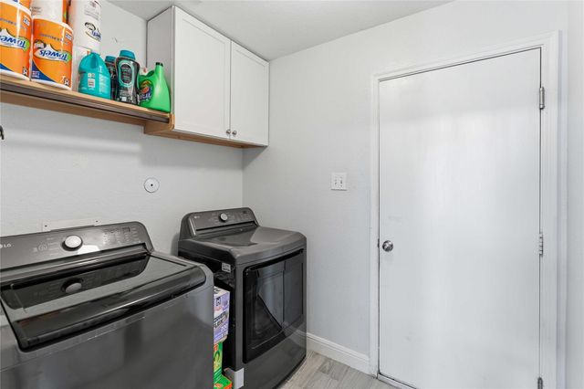 9511 Yearling Branch Drive, Houston, TX 77075