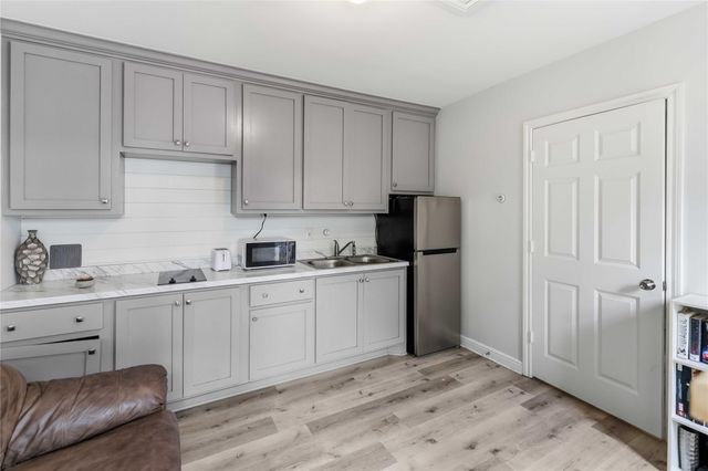 9511 Yearling Branch Drive, Houston, TX 77075