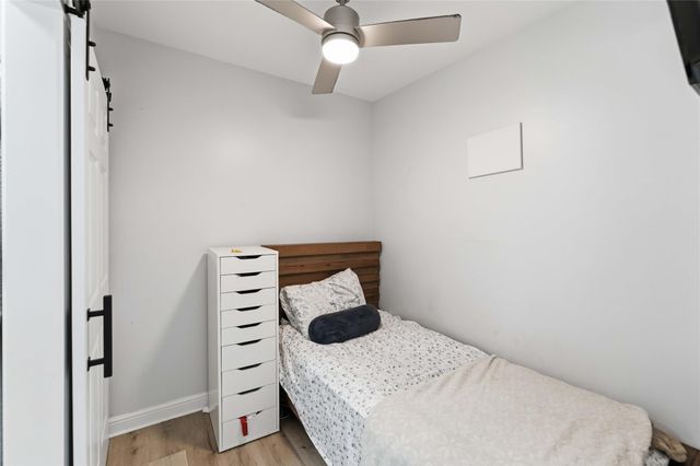 9511 Yearling Branch Drive, Houston, TX 77075