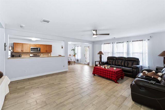 9511 Yearling Branch Drive, Houston, TX 77075