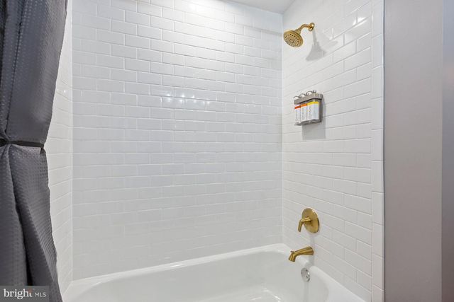 220 WEST ST, Annapolis, MD 21401