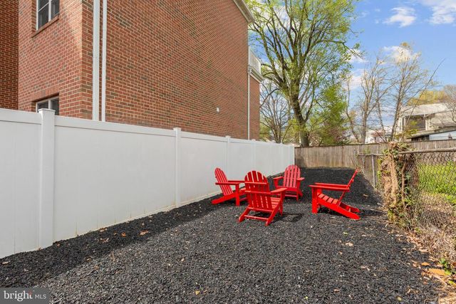 220 WEST ST, Annapolis, MD 21401