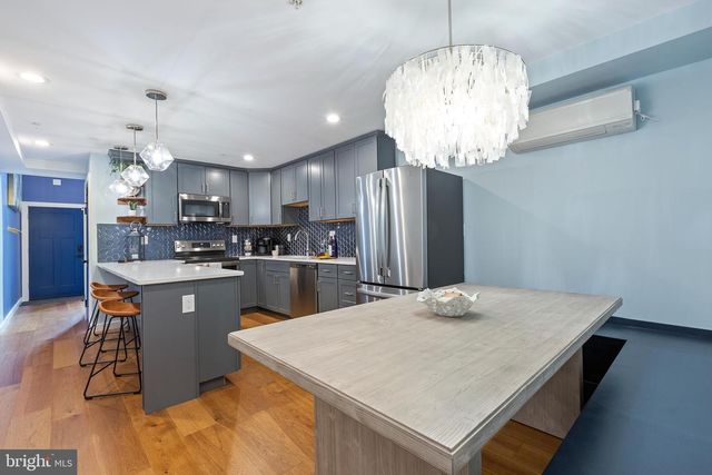 220 WEST ST, Annapolis, MD 21401