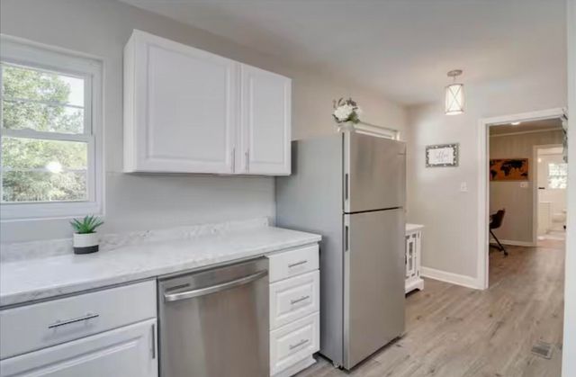 1508 Myrtle Lane, Augusta, GA 30904