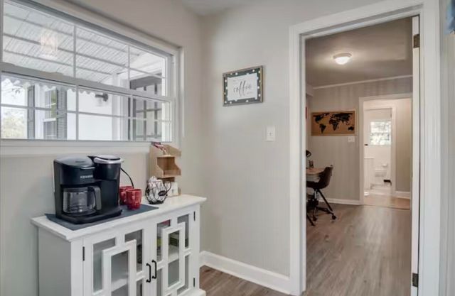 1508 Myrtle Lane, Augusta, GA 30904