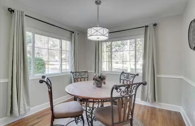 1508 Myrtle Lane, Augusta, GA 30904