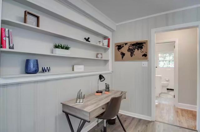 1508 Myrtle Lane, Augusta, GA 30904