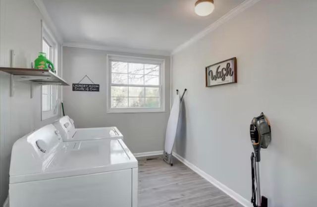 1508 Myrtle Lane, Augusta, GA 30904