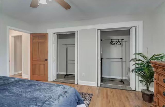 1508 Myrtle Lane, Augusta, GA 30904