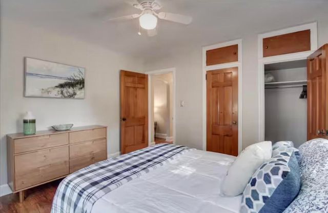 1508 Myrtle Lane, Augusta, GA 30904