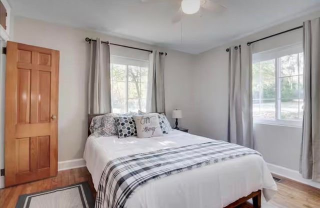 1508 Myrtle Lane, Augusta, GA 30904