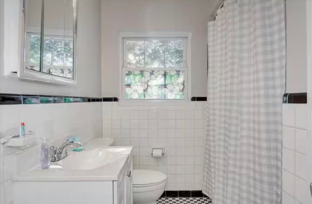 1508 Myrtle Lane, Augusta, GA 30904