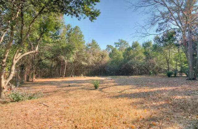 1508 Myrtle Lane, Augusta, GA 30904