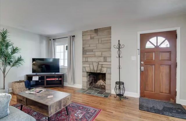 1508 Myrtle Lane, Augusta, GA 30904