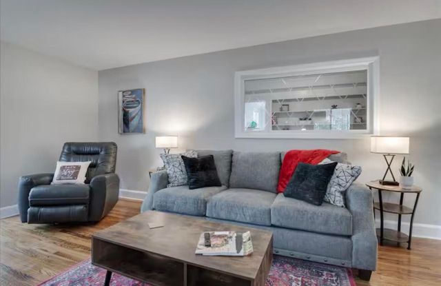 1508 Myrtle Lane, Augusta, GA 30904