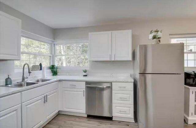 1508 Myrtle Lane, Augusta, GA 30904