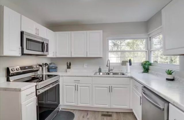 1508 Myrtle Lane, Augusta, GA 30904