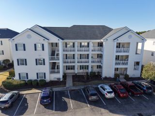 901 W Port Dr Unit 712, North Myrtle Beach, SC 29582