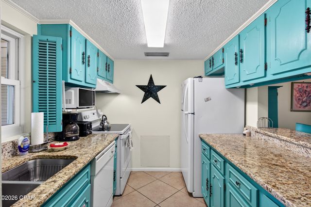 17462 Front Beach 5D5 Road 5D5, Panama City Beach, FL 32413