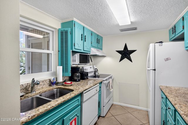 17462 Front Beach 5D5 Road 5D5, Panama City Beach, FL 32413